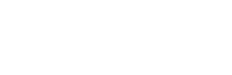 用賀デンタルオフィス YOUGA DENTAL OFFICE インプラント治療専門サイト